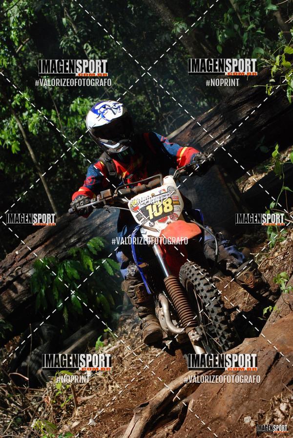 Compra tus fotos del evento1 Trilho da Alta Mogiana En Fotop