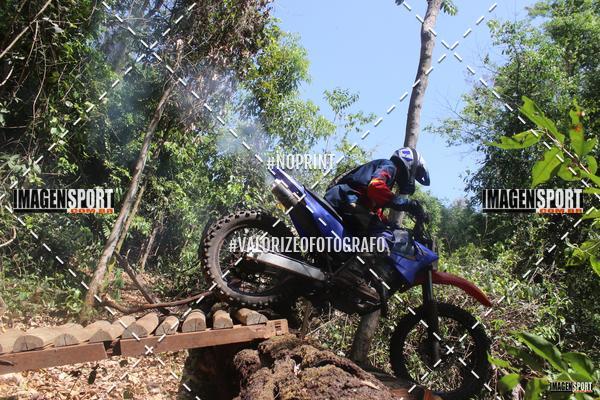 Compra tus fotos del evento1 Trilho da Alta Mogiana En Fotop