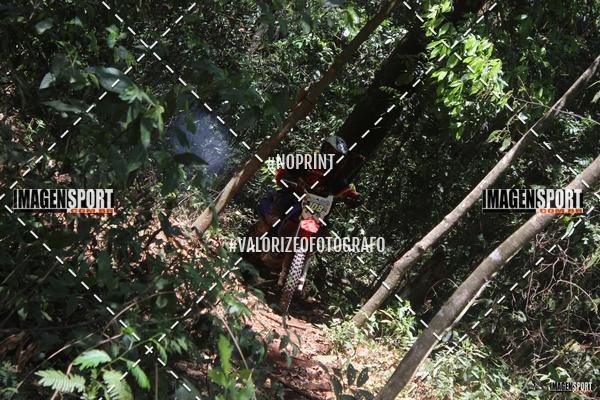 Compra tus fotos del evento1 Trilho da Alta Mogiana En Fotop