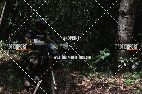 Compre as suas fotos do evento1 Trilho da Alta Mogiana no Fotop