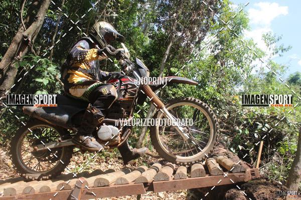 Compre as suas fotos do evento1 Trilho da Alta Mogiana no Fotop