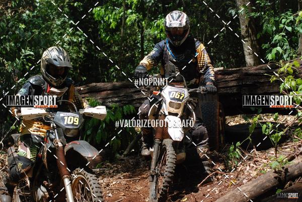 Compre as suas fotos do evento1 Trilho da Alta Mogiana no Fotop