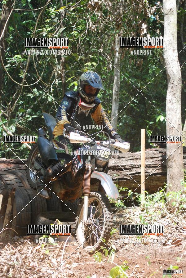 Compre as suas fotos do evento1 Trilho da Alta Mogiana no Fotop