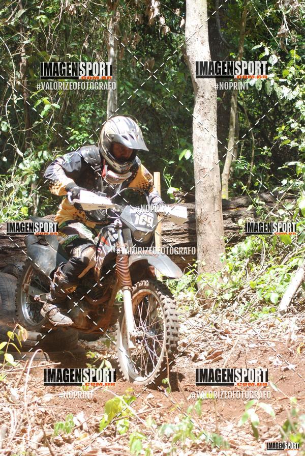 Compre as suas fotos do evento1 Trilho da Alta Mogiana no Fotop