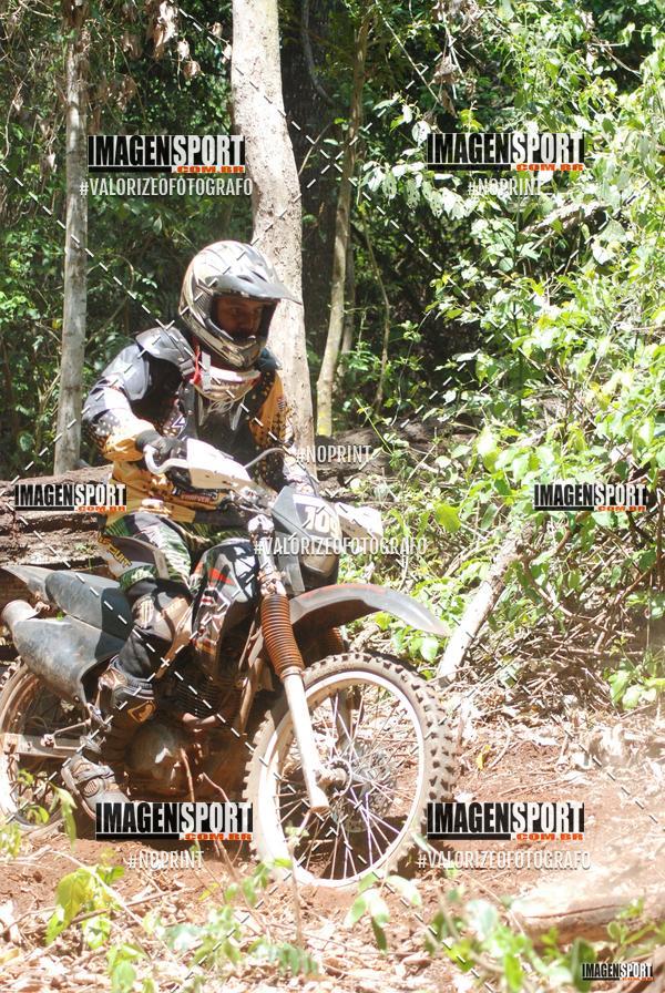 Compre as suas fotos do evento1 Trilho da Alta Mogiana no Fotop