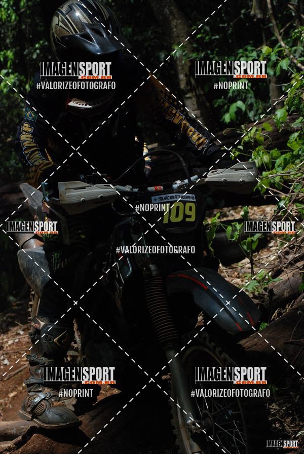 Compre as suas fotos do evento1 Trilho da Alta Mogiana no Fotop