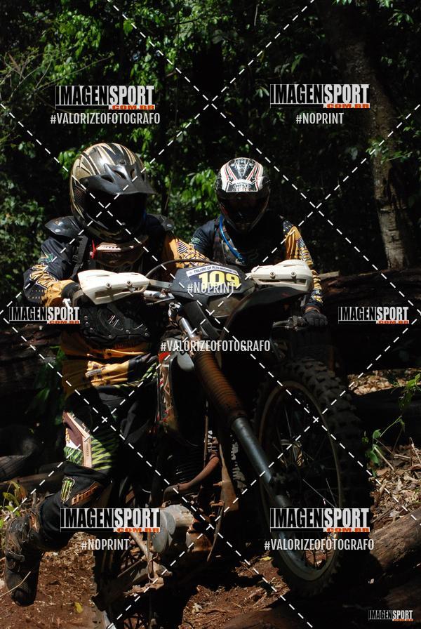 Compre as suas fotos do evento1 Trilho da Alta Mogiana no Fotop