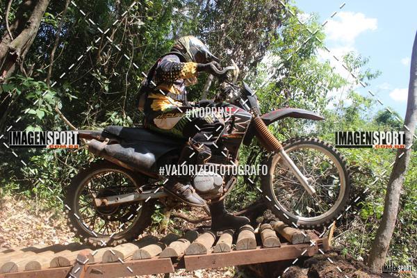 Compre as suas fotos do evento1 Trilho da Alta Mogiana no Fotop