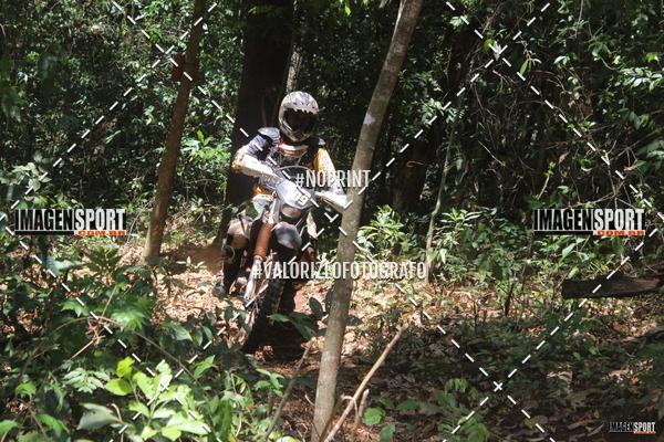 Compre as suas fotos do evento1 Trilho da Alta Mogiana no Fotop