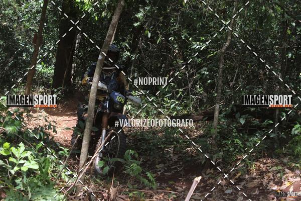 Compre as suas fotos do evento1 Trilho da Alta Mogiana no Fotop