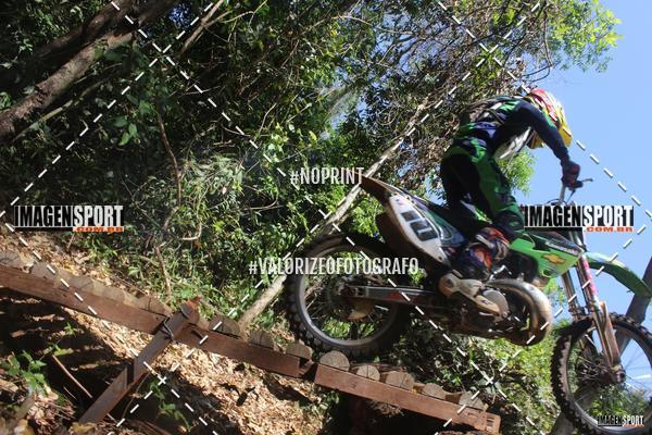 Buy your photos of the event1 Trilho da Alta Mogiana on Fotop