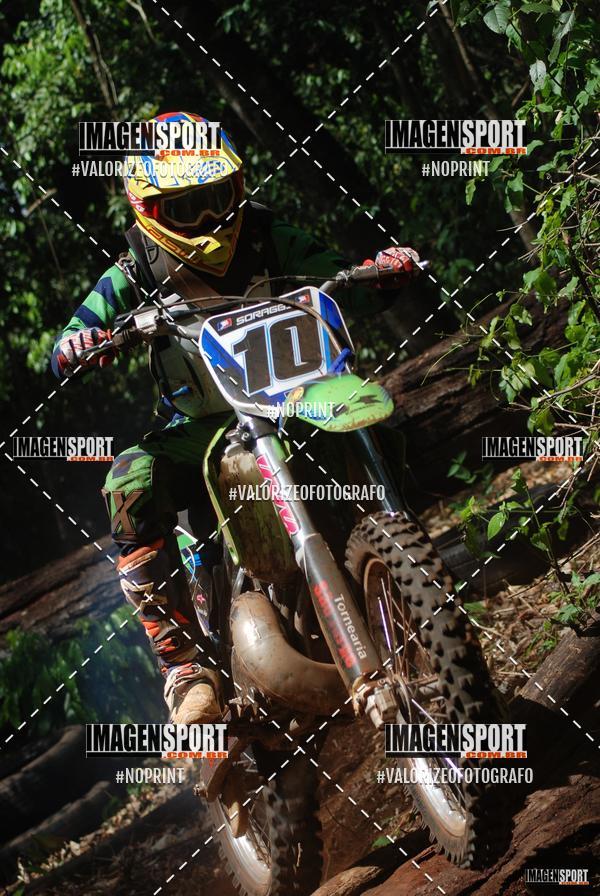 Buy your photos of the event1 Trilho da Alta Mogiana on Fotop