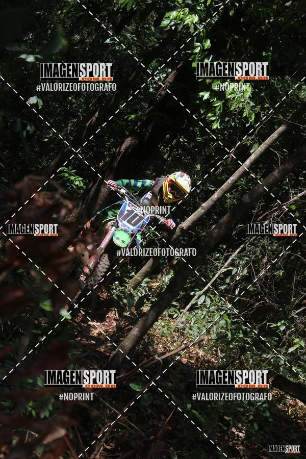 Buy your photos of the event1 Trilho da Alta Mogiana on Fotop