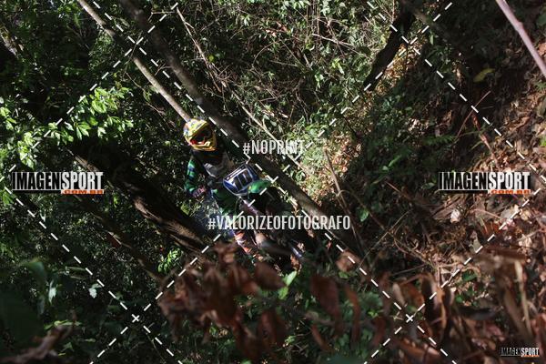 Buy your photos of the event1 Trilho da Alta Mogiana on Fotop