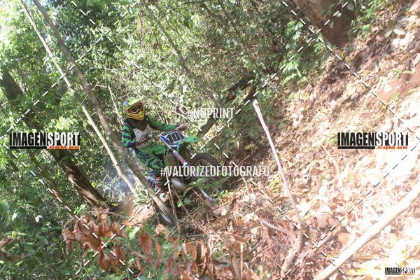 Buy your photos of the event1 Trilho da Alta Mogiana on Fotop