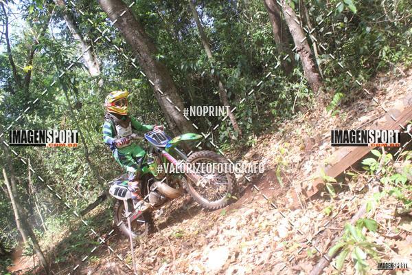 Buy your photos of the event1 Trilho da Alta Mogiana on Fotop