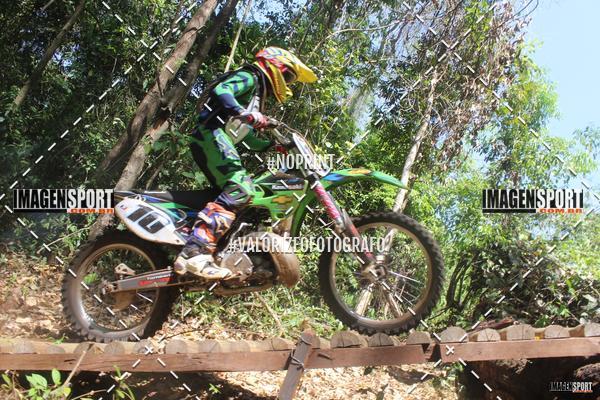 Buy your photos of the event1 Trilho da Alta Mogiana on Fotop