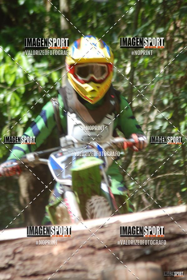 Buy your photos of the event1 Trilho da Alta Mogiana on Fotop