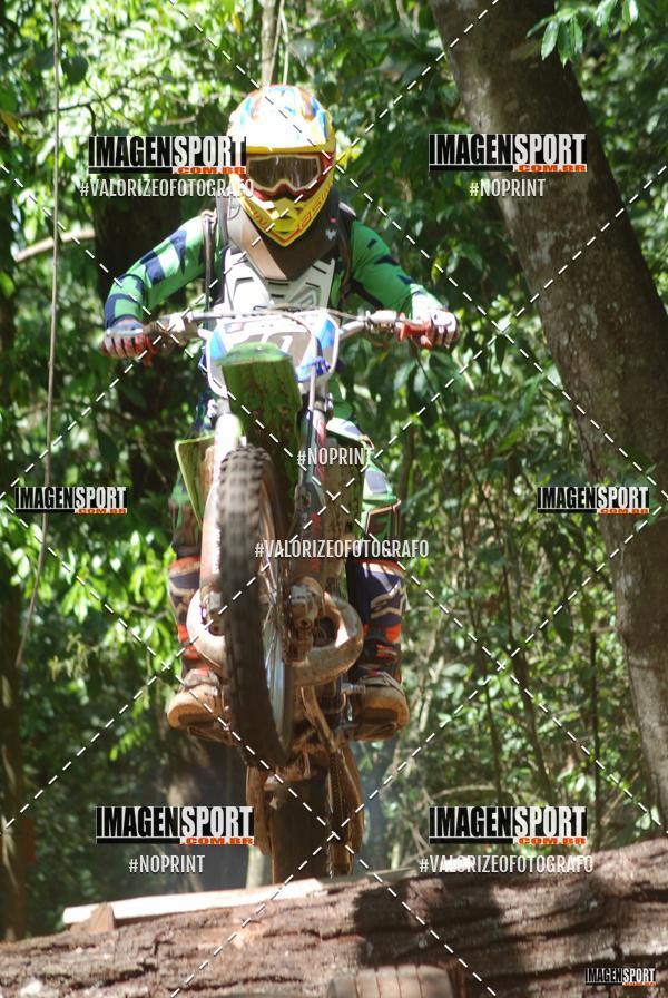 Buy your photos of the event1 Trilho da Alta Mogiana on Fotop