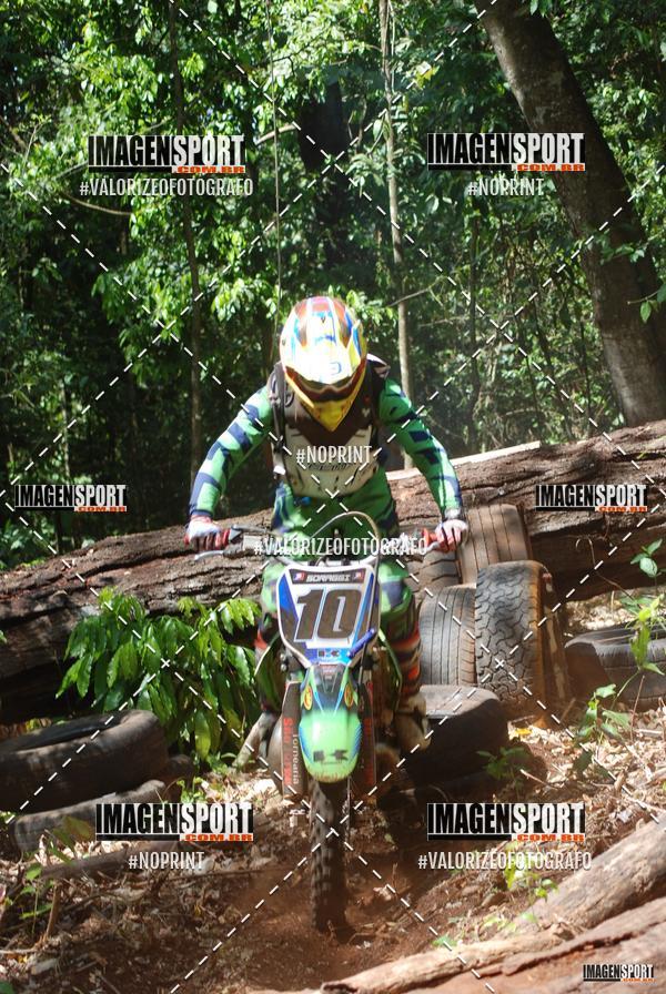 Buy your photos of the event1 Trilho da Alta Mogiana on Fotop