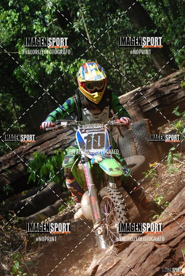 Buy your photos of the event1 Trilho da Alta Mogiana on Fotop