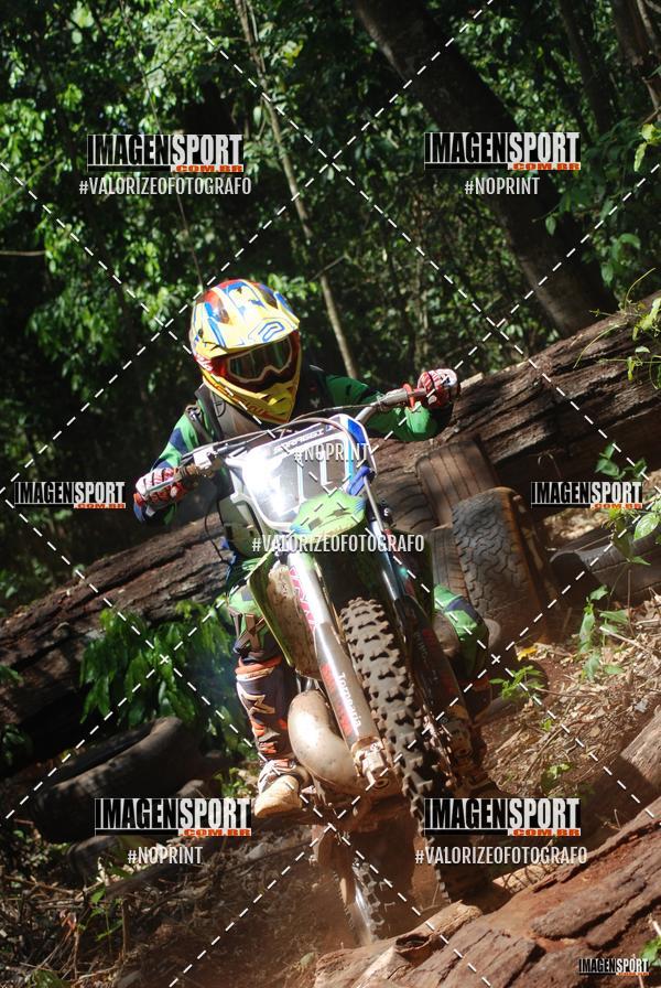 Buy your photos of the event1 Trilho da Alta Mogiana on Fotop