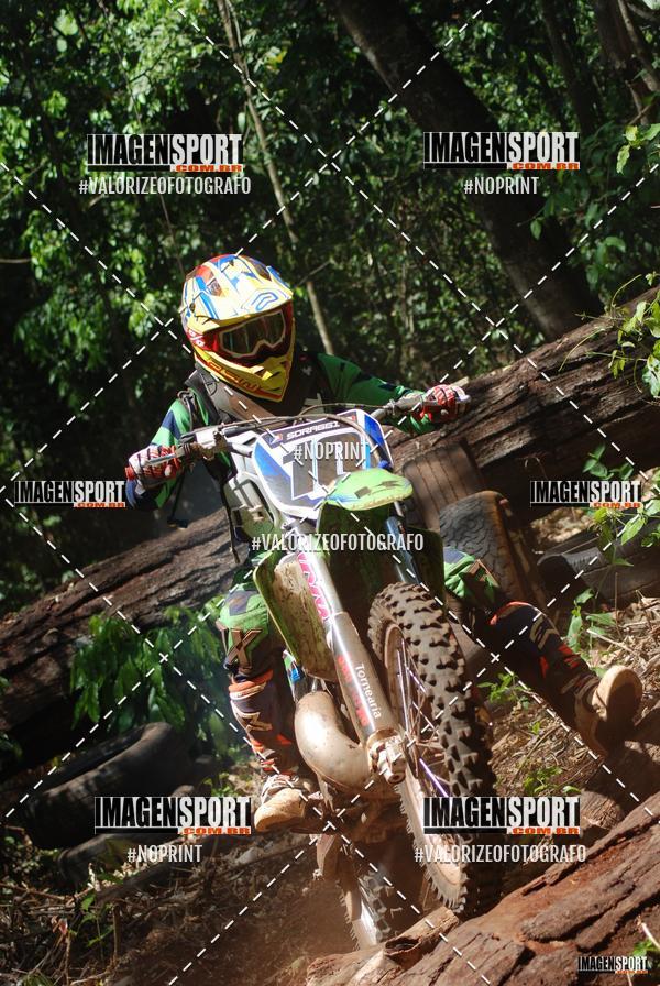 Buy your photos of the event1 Trilho da Alta Mogiana on Fotop