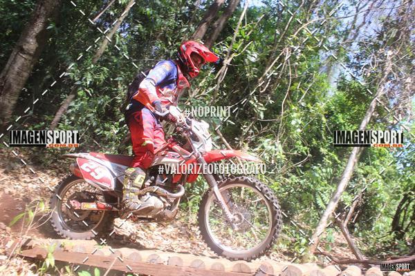 Compre as suas fotos do evento1 Trilho da Alta Mogiana no Fotop