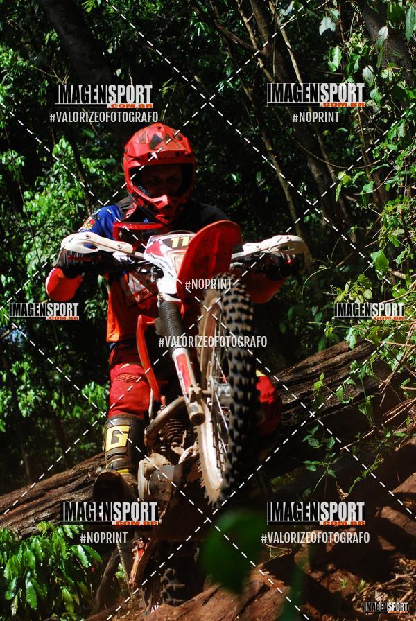 Compre as suas fotos do evento1 Trilho da Alta Mogiana no Fotop