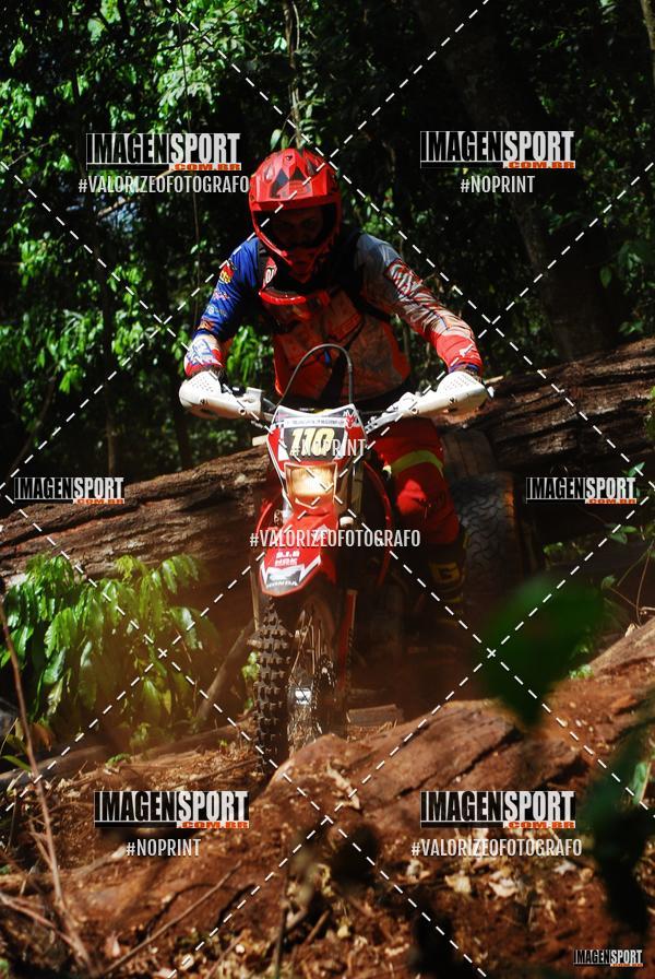 Compre as suas fotos do evento1 Trilho da Alta Mogiana no Fotop