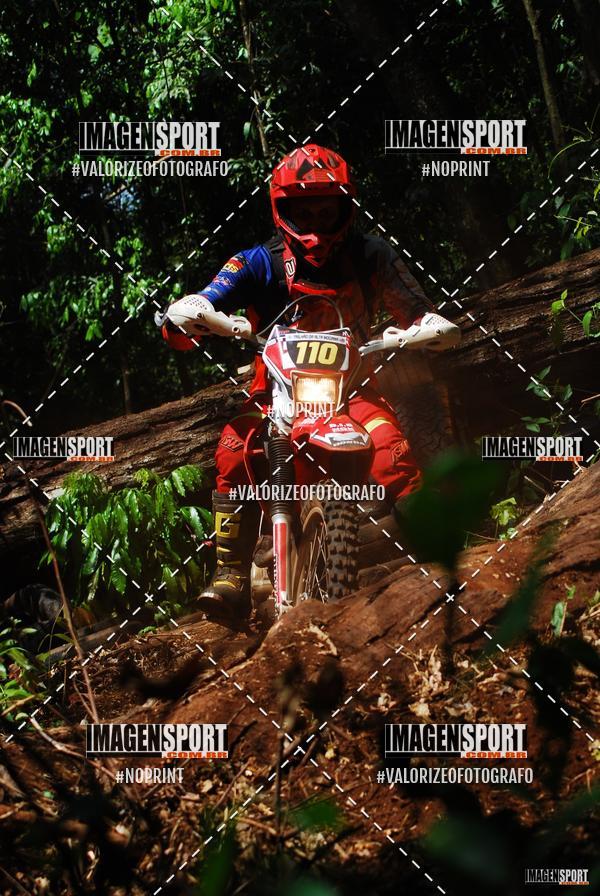 Compre as suas fotos do evento1 Trilho da Alta Mogiana no Fotop