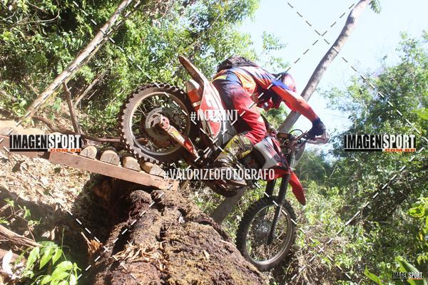 Compre as suas fotos do evento1 Trilho da Alta Mogiana no Fotop