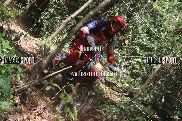 Compre as suas fotos do evento1 Trilho da Alta Mogiana no Fotop