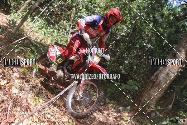 Compre as suas fotos do evento1 Trilho da Alta Mogiana no Fotop