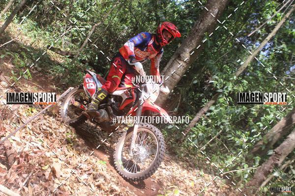 Compre as suas fotos do evento1 Trilho da Alta Mogiana no Fotop