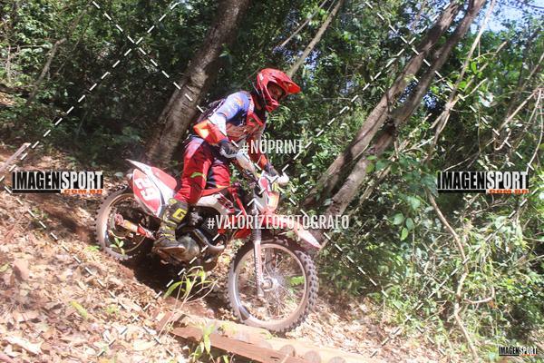 Compre as suas fotos do evento1 Trilho da Alta Mogiana no Fotop