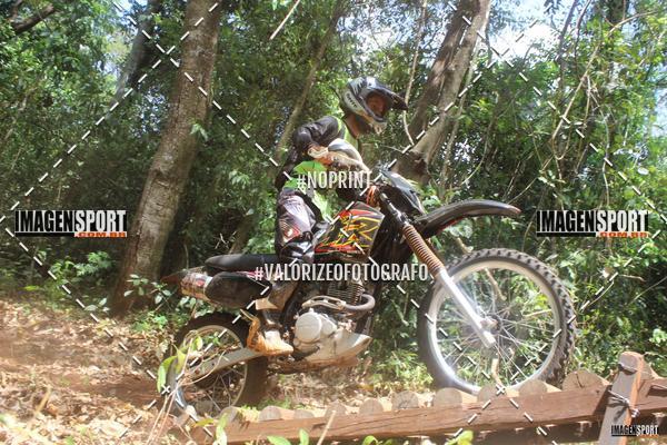 Compra tus fotos del evento1 Trilho da Alta Mogiana En Fotop