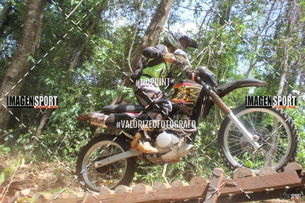 Compra tus fotos del evento1 Trilho da Alta Mogiana En Fotop