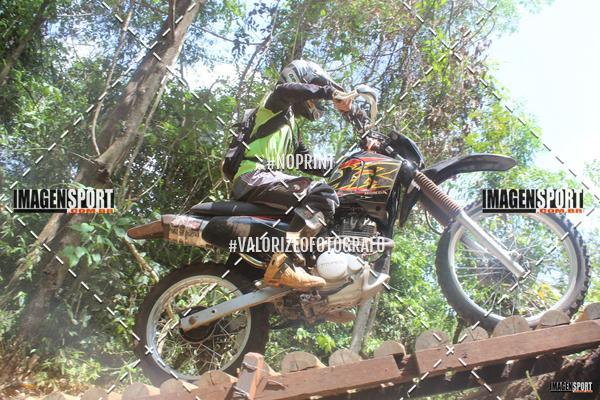 Compra tus fotos del evento1 Trilho da Alta Mogiana En Fotop