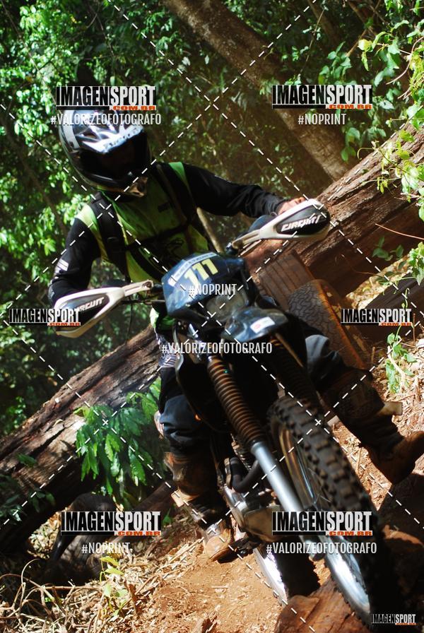 Compre as suas fotos do evento1 Trilho da Alta Mogiana no Fotop