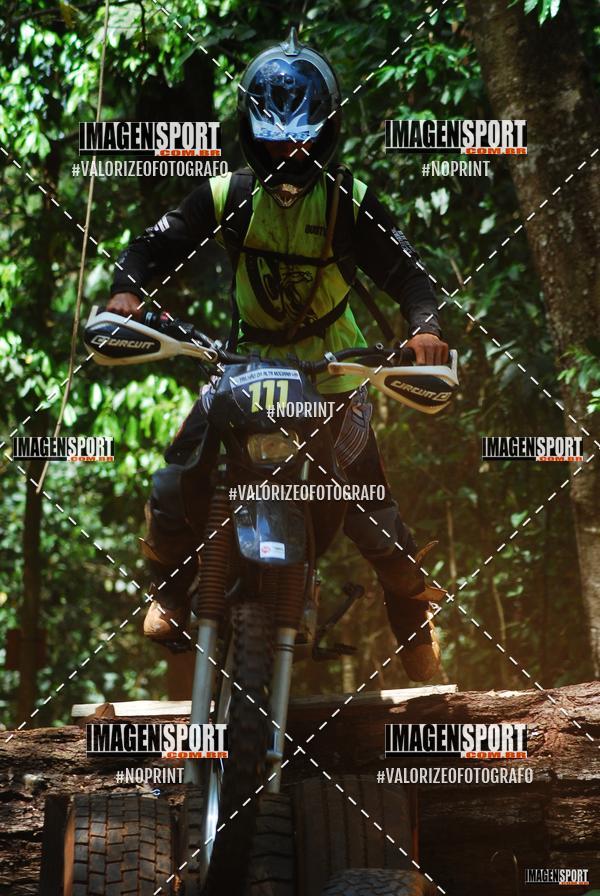 Compre as suas fotos do evento1 Trilho da Alta Mogiana no Fotop