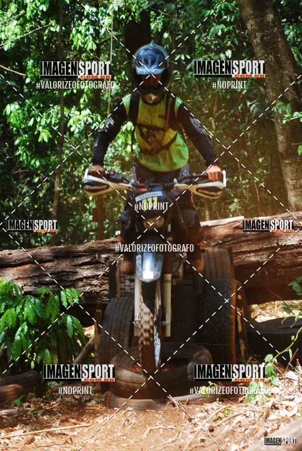 Compre as suas fotos do evento1 Trilho da Alta Mogiana no Fotop