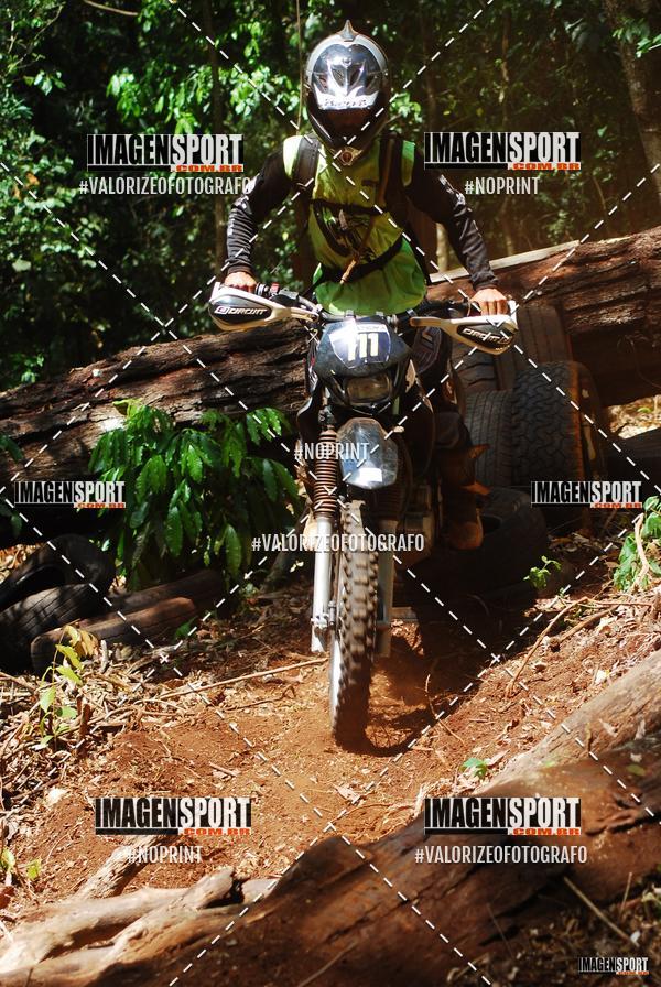 Compre as suas fotos do evento1 Trilho da Alta Mogiana no Fotop