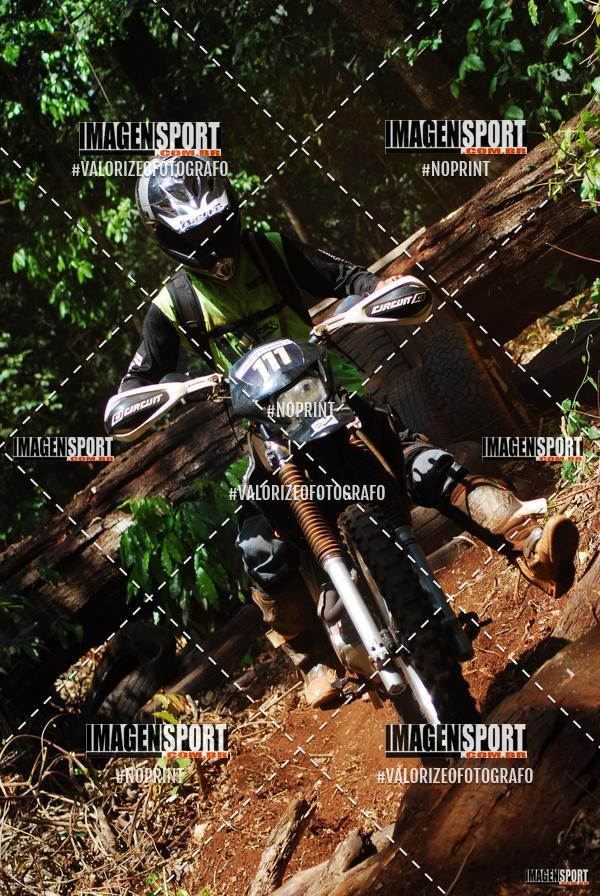 Compre as suas fotos do evento1 Trilho da Alta Mogiana no Fotop