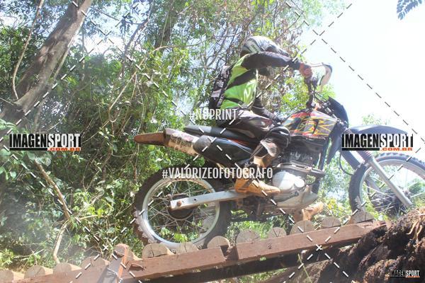 Compra tus fotos del evento1 Trilho da Alta Mogiana En Fotop