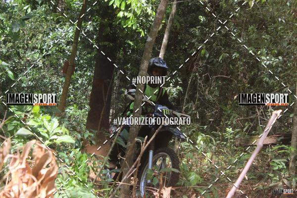 Compra tus fotos del evento1 Trilho da Alta Mogiana En Fotop