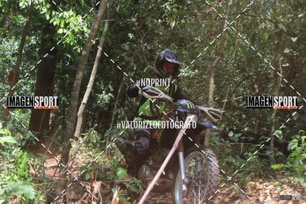 Compra tus fotos del evento1 Trilho da Alta Mogiana En Fotop