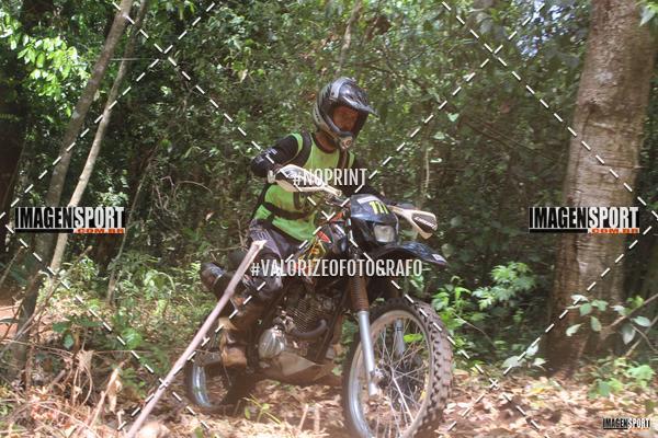 Compra tus fotos del evento1 Trilho da Alta Mogiana En Fotop