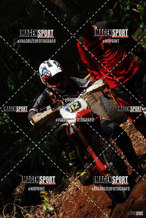 Compra tus fotos del evento1 Trilho da Alta Mogiana En Fotop