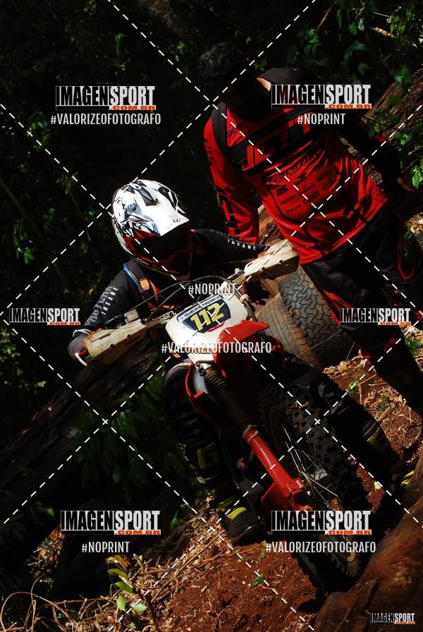 Compra tus fotos del evento1 Trilho da Alta Mogiana En Fotop